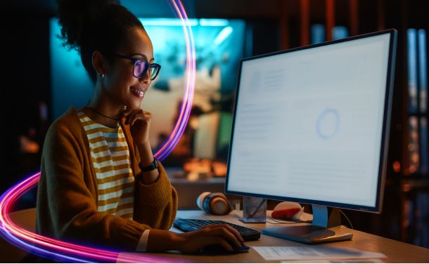 Scaling Big Data Operations image