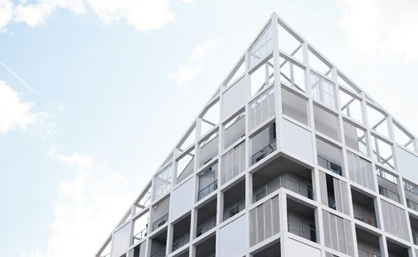 Bouygues Immobilier Platform, Orchestrate its Marketing Data with Kestra image