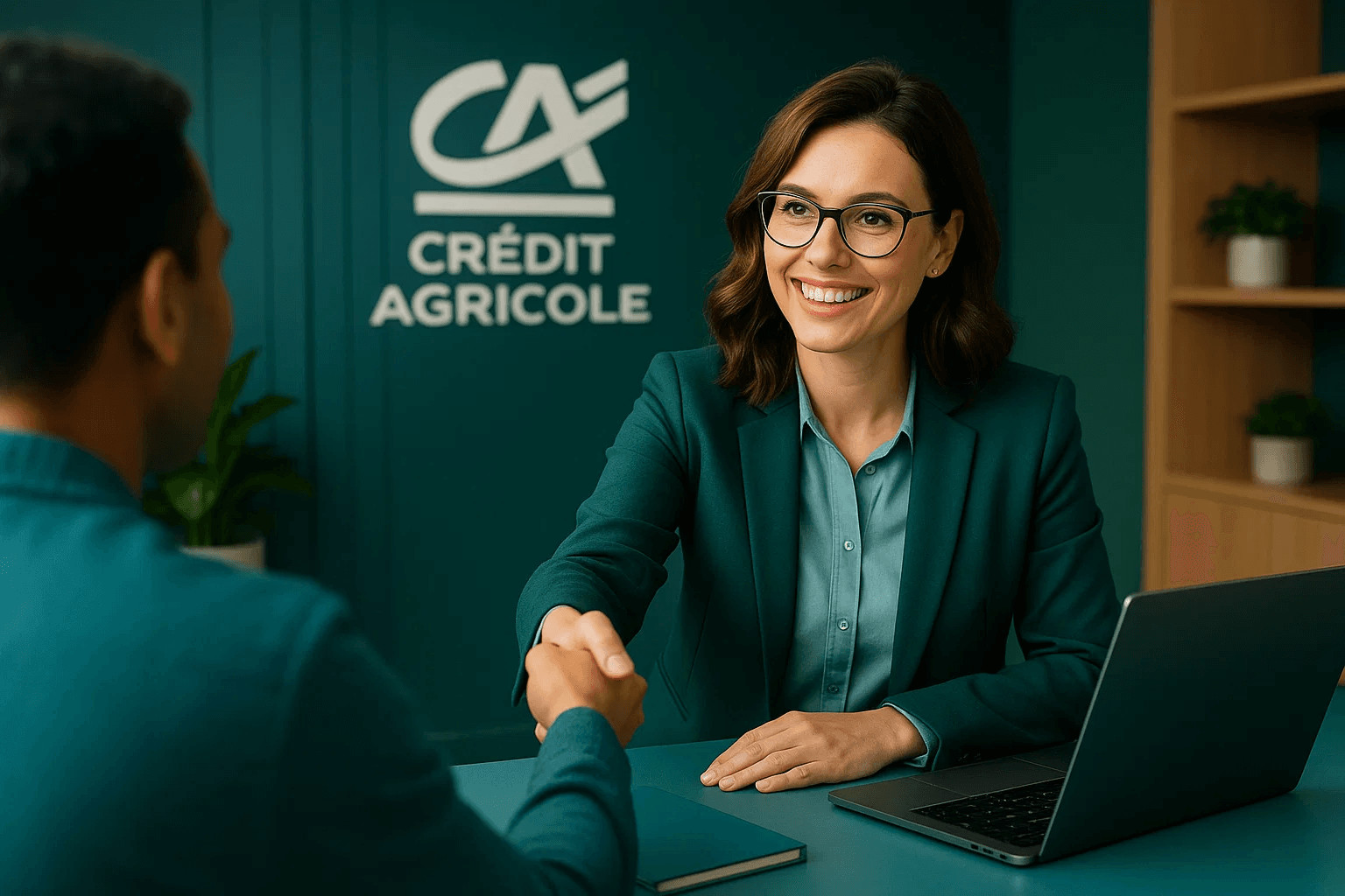 Scaling Secure Infrastructure at Crédit Agricole with Kestra image