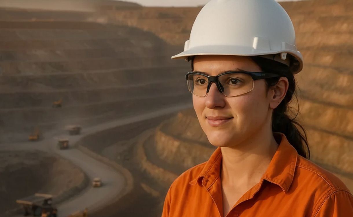 Securing Hybrid Cloud Automation Across IT & OT with Kestra image