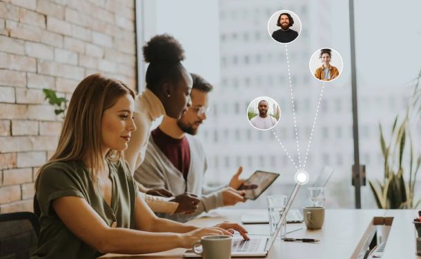 CleverConnect Enhances HR Integration Platform with Kestra image