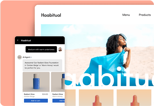 CI/CD And Control Plane Accelerated Deployments, Better Data Process image