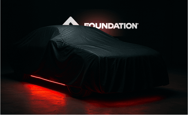 Boosted Productivity, Slashed Costs, and Accelerated Delivery image