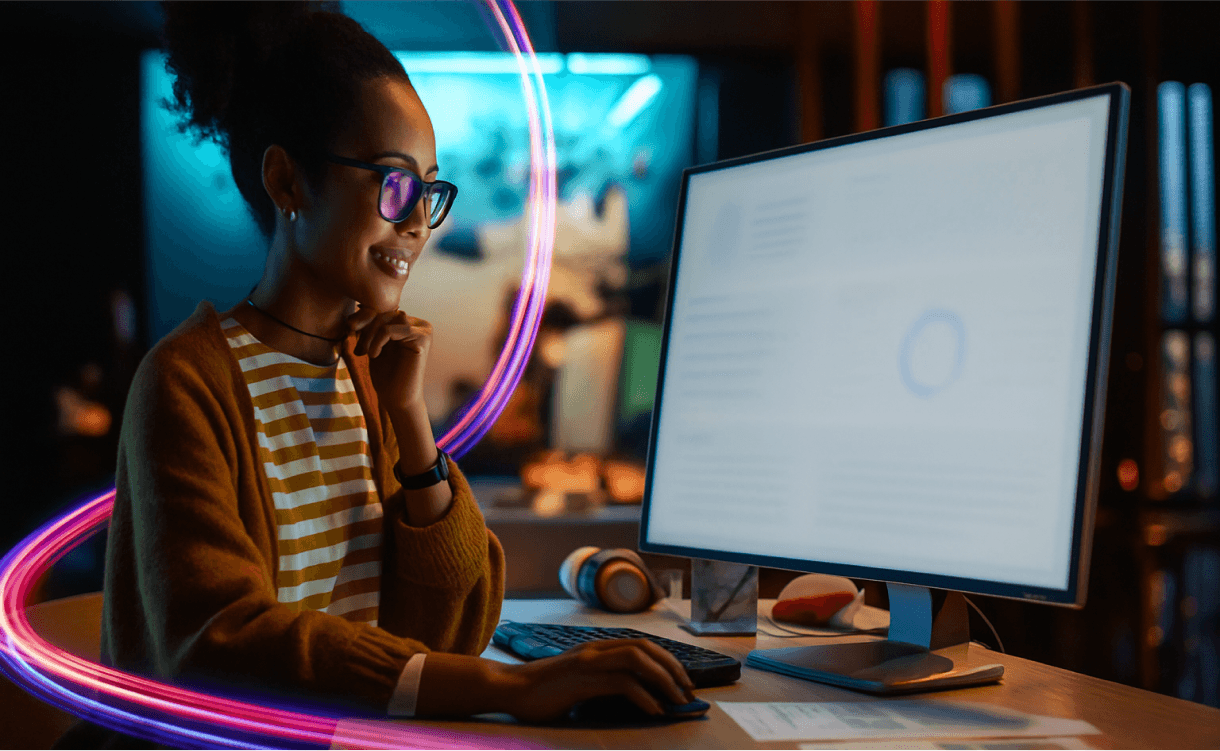 This is the story of how Acxiom partnered with Kestra to modernize its Big Data orchestration, unlocking scalability, flexibility, and robust multi-tenant automation across its entire data infrastructure.