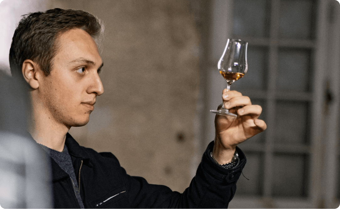 Modernizing Mission-Critical E-commerce Integrations with Kestra image