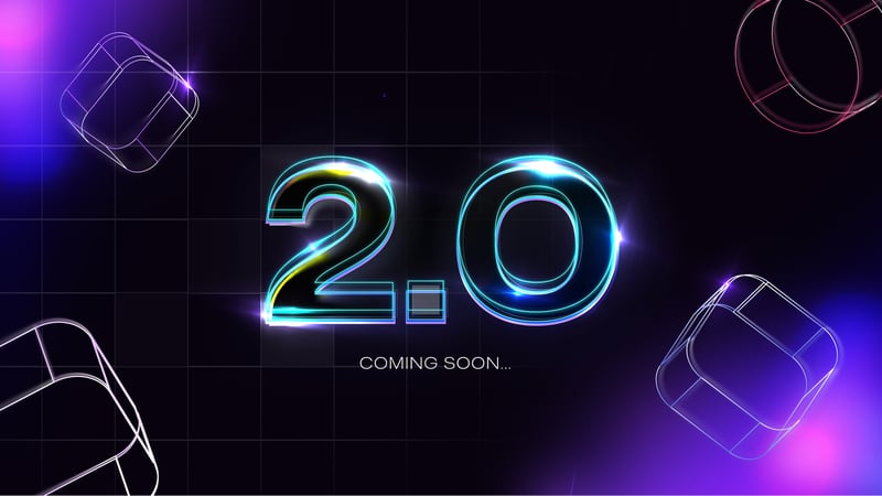 Kestra 2.0 Is Coming — and Developers Matter More Than Ever
