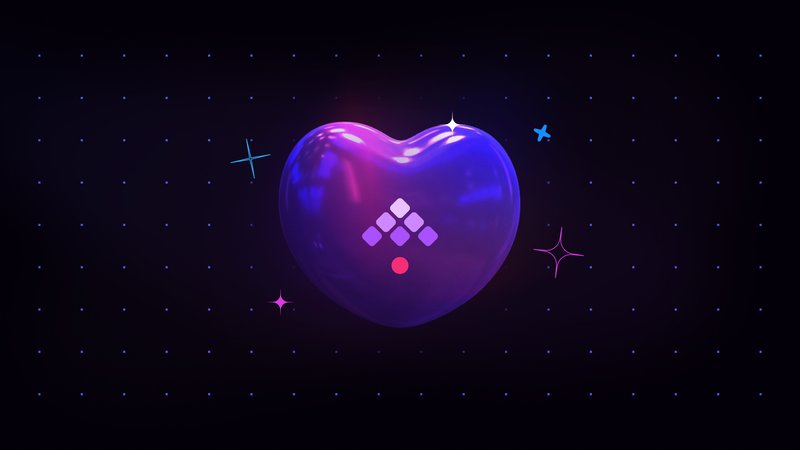 Why I Love Kestra: 10 Features That Have Won Me Over