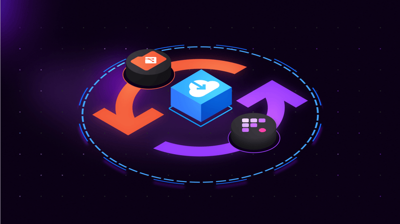 GitOps Patterns for Data and Platform Engineers