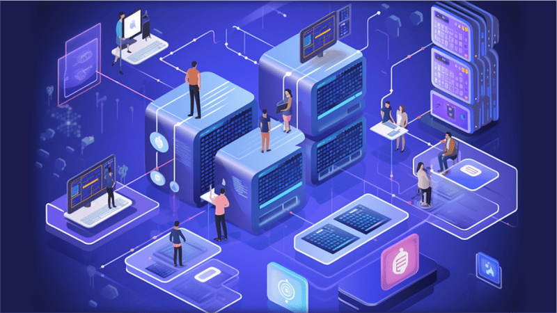 End-to-End Data Ingestion, Transformation and Orchestration with Airbyte, dbt and Kestra