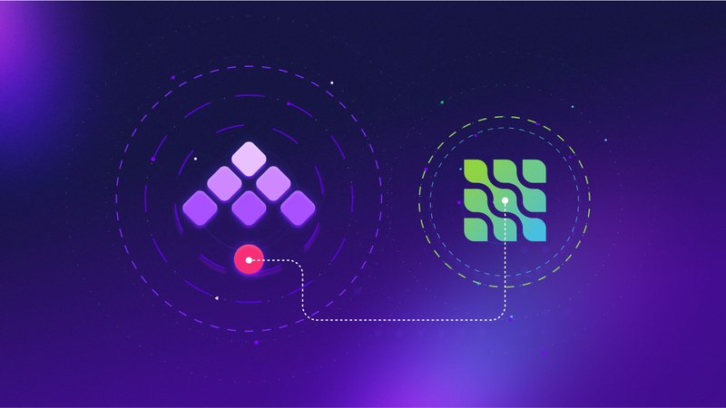 Integrating Kestra and Debezium to capture database changes without Kafka Connect